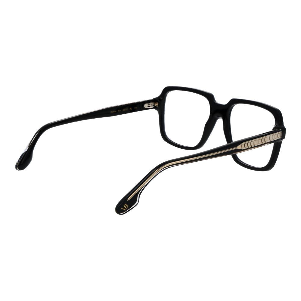 Black Women Glasses Frame