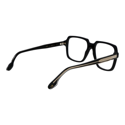 Black Women Glasses Frame
