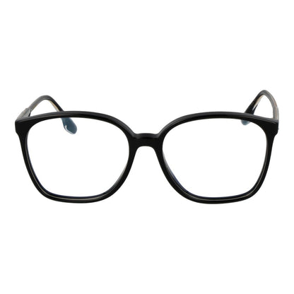 Black Women Glasses Frame