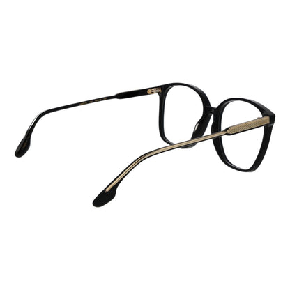 Black Women Glasses Frame