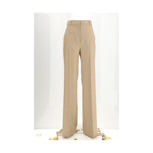 Lambro Trouser