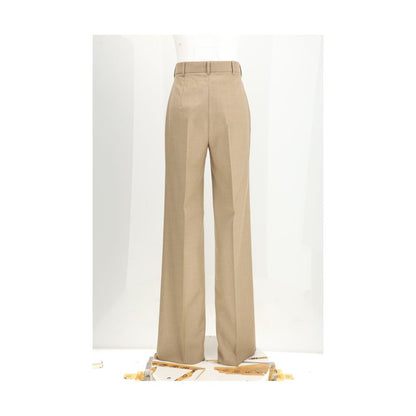 Lambro Trouser