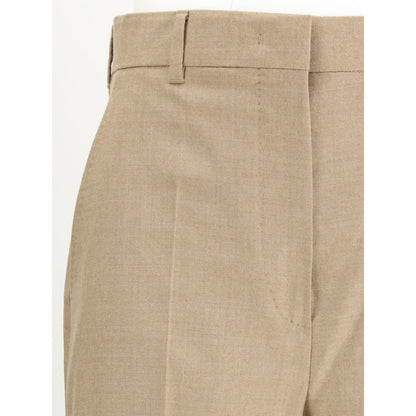 Lambro Trouser
