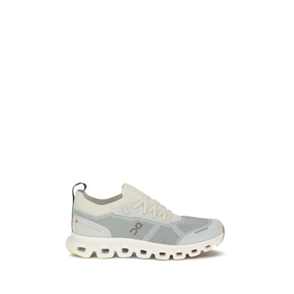 Cloud 6 Versa Sneakers