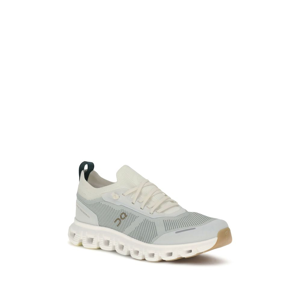 Cloud 6 Versa Sneakers