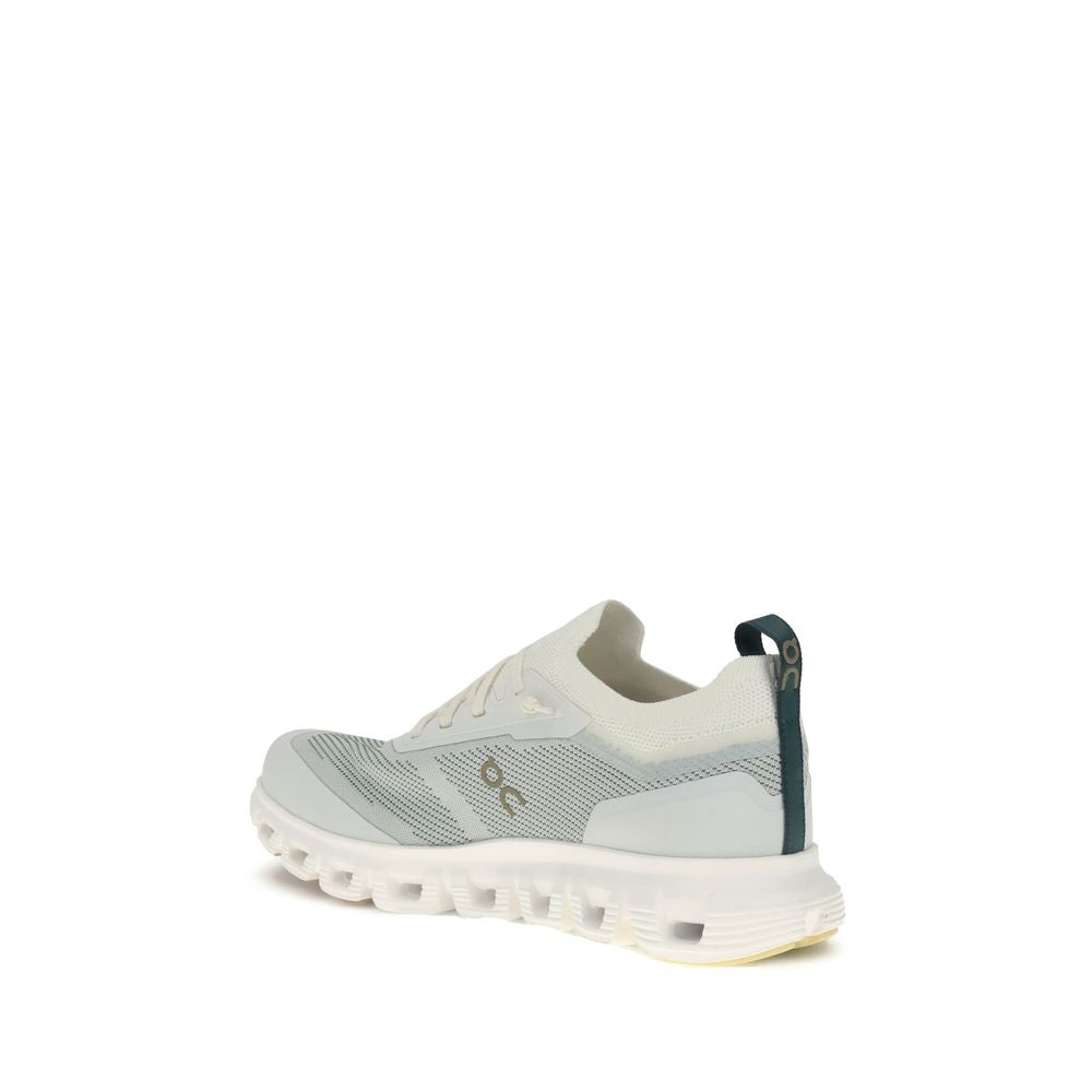 Cloud 6 Versa Sneakers