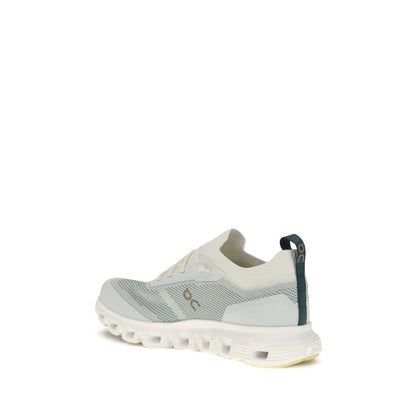 Cloud 6 Versa Sneakers