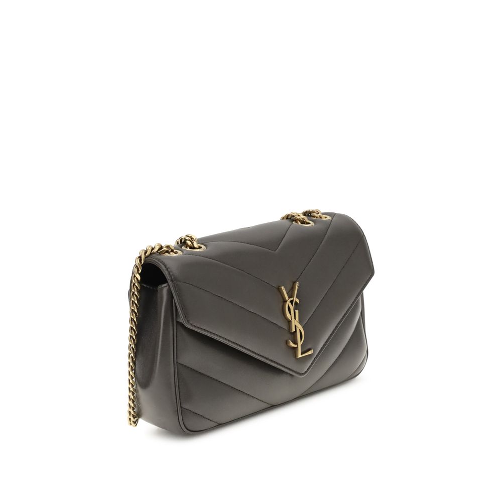 New LouLou Shoulder Bag