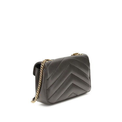 New LouLou Shoulder Bag