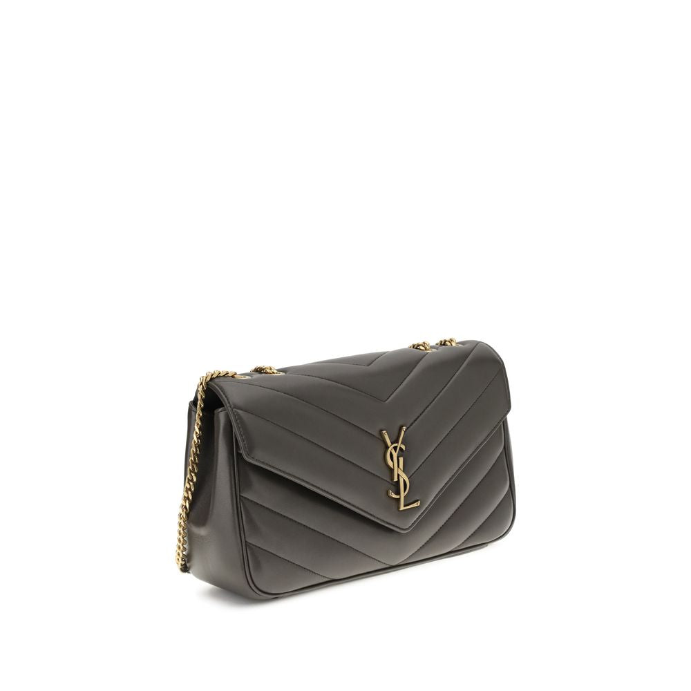 LouLou Shoulder Bag