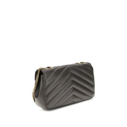 LouLou Shoulder Bag