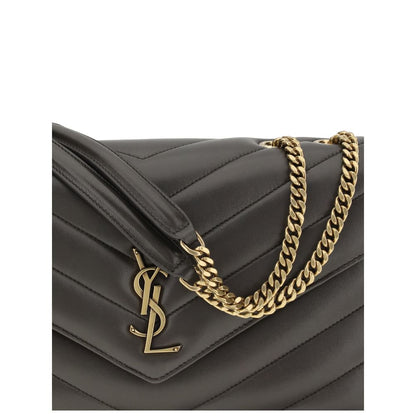 LouLou Shoulder Bag