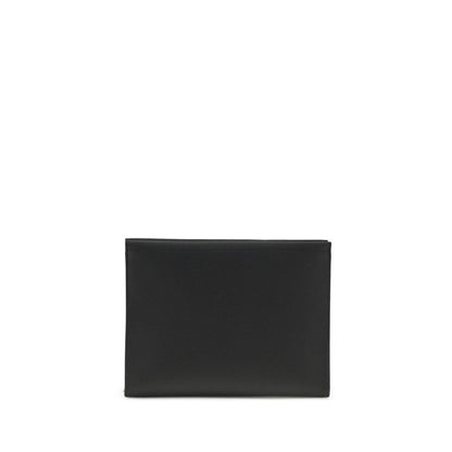 Leather Pouch