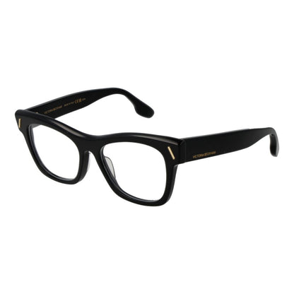 Black Women Glasses Frame