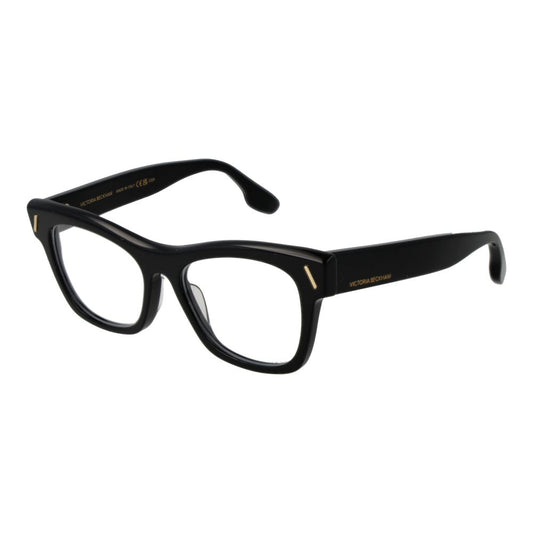 Black Women Glasses Frame