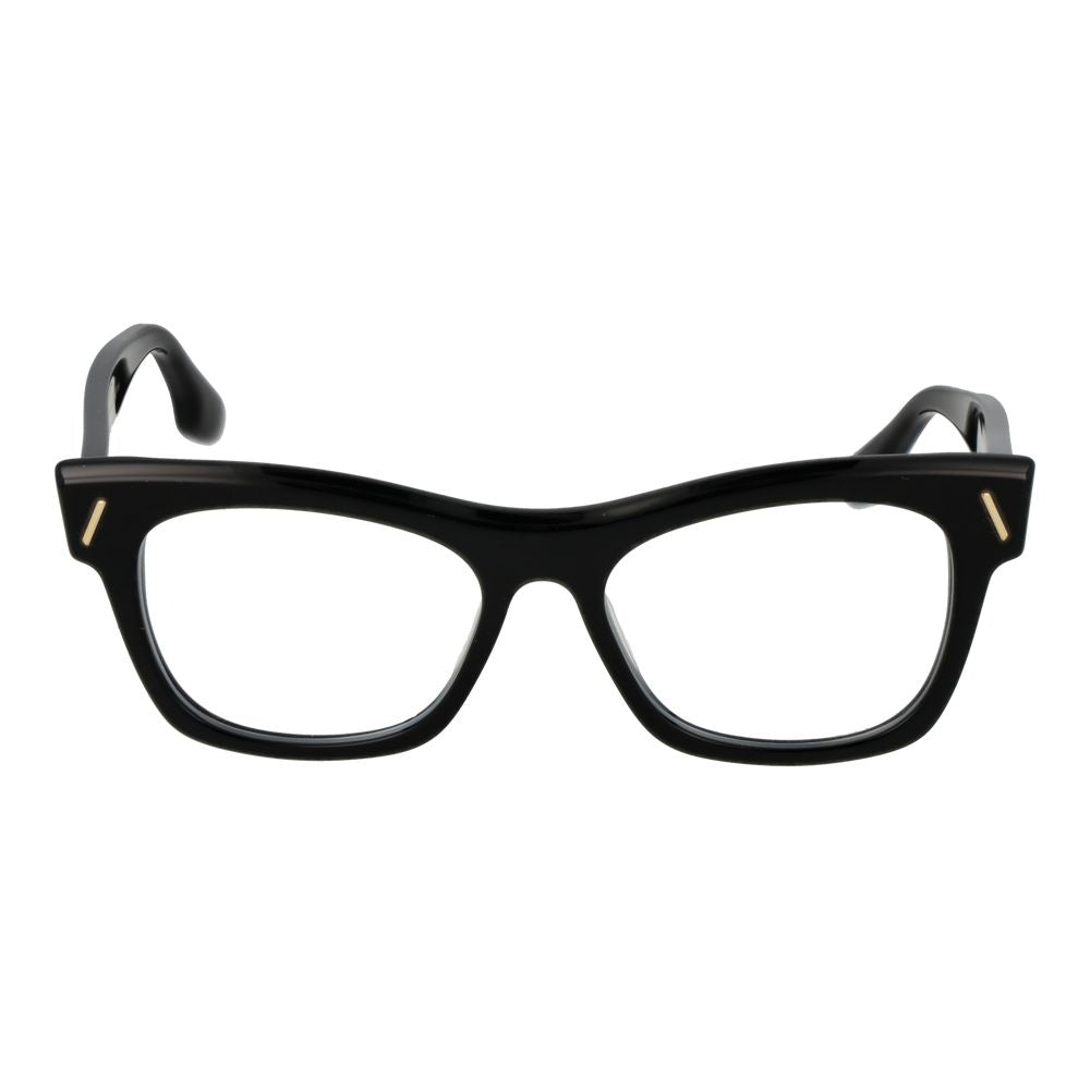 Black Women Glasses Frame