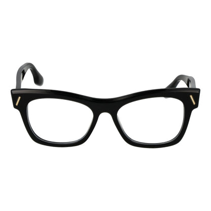 Black Women Glasses Frame