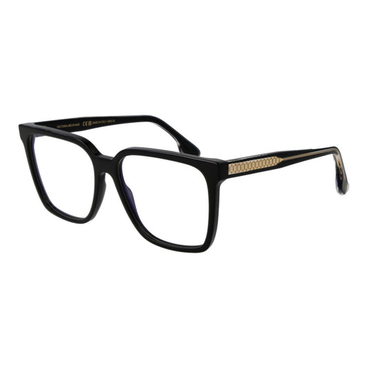 Black Women Glasses Frame