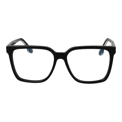 Black Women Glasses Frame
