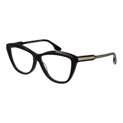 Black Women Glasses Frame