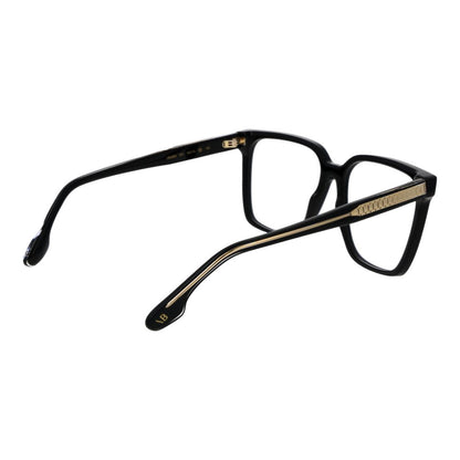 Black Women Glasses Frame