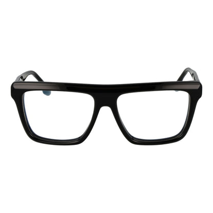 Black Women Glasses Frame