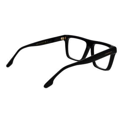 Black Women Glasses Frame