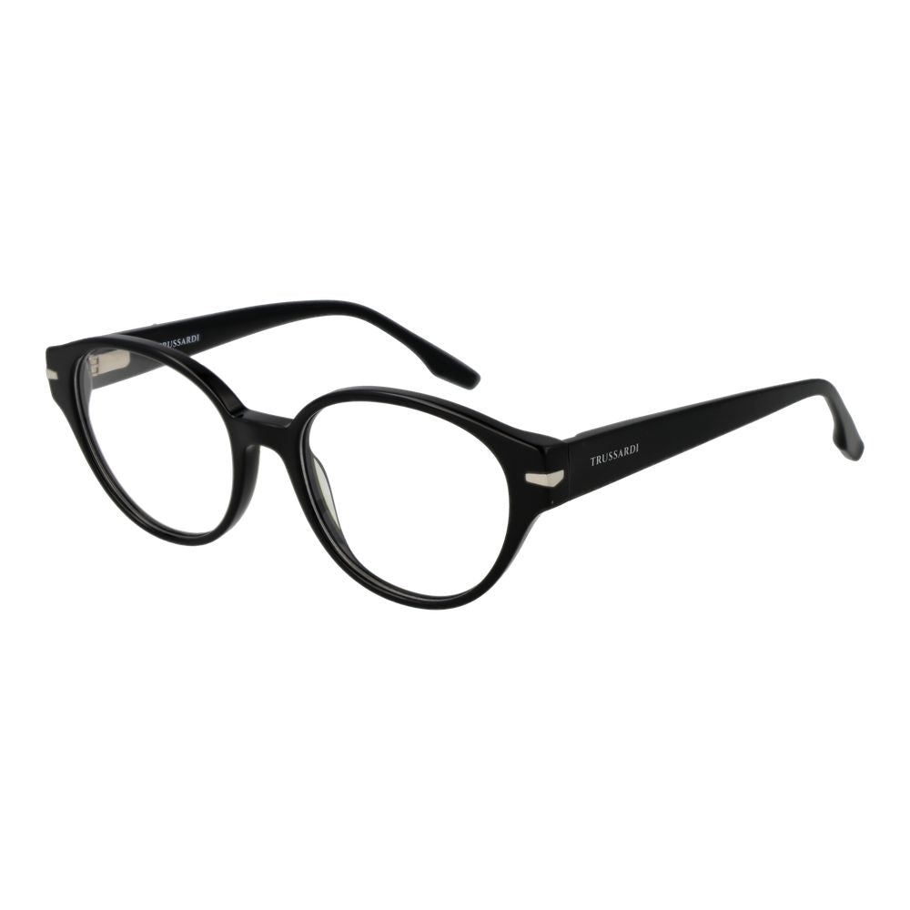 Black Women Glasses Frame
