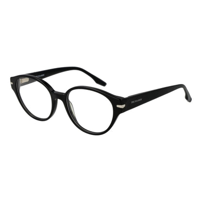 Black Women Glasses Frame