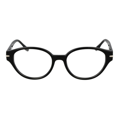 Black Women Glasses Frame
