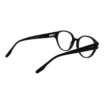 Black Women Glasses Frame
