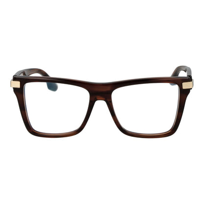 Brown Women Glasses Frame