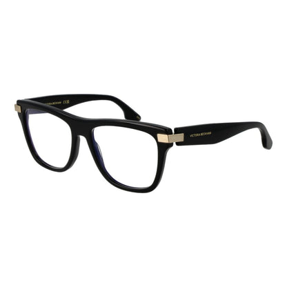 Black Women Glasses Frame