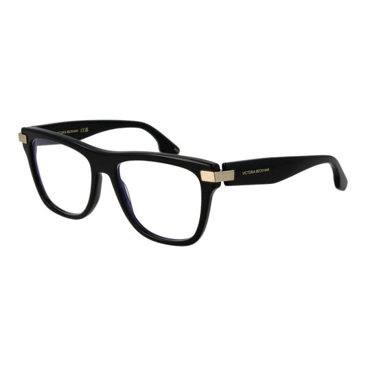 Black Women Glasses Frame