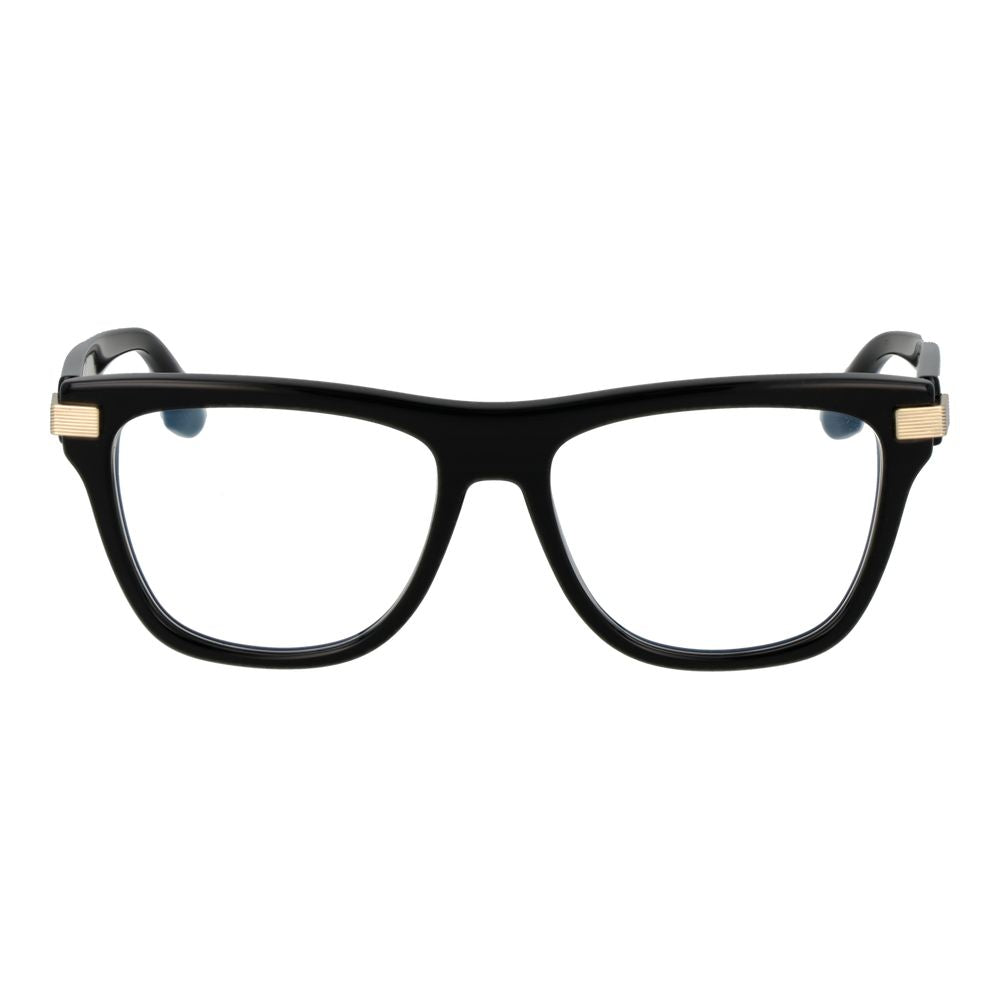 Black Women Glasses Frame