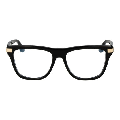 Black Women Glasses Frame