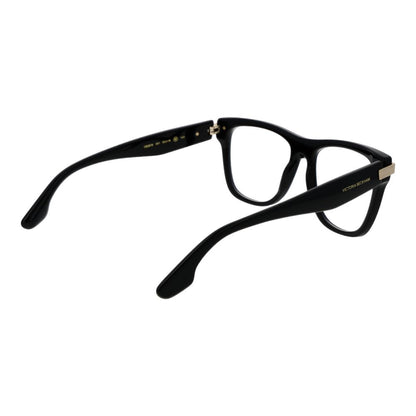 Black Women Glasses Frame