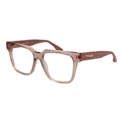 Pink Women Glasses Frame