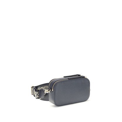 Mini Miller Crossbody Bag