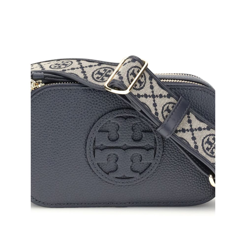 Mini Miller Crossbody Bag