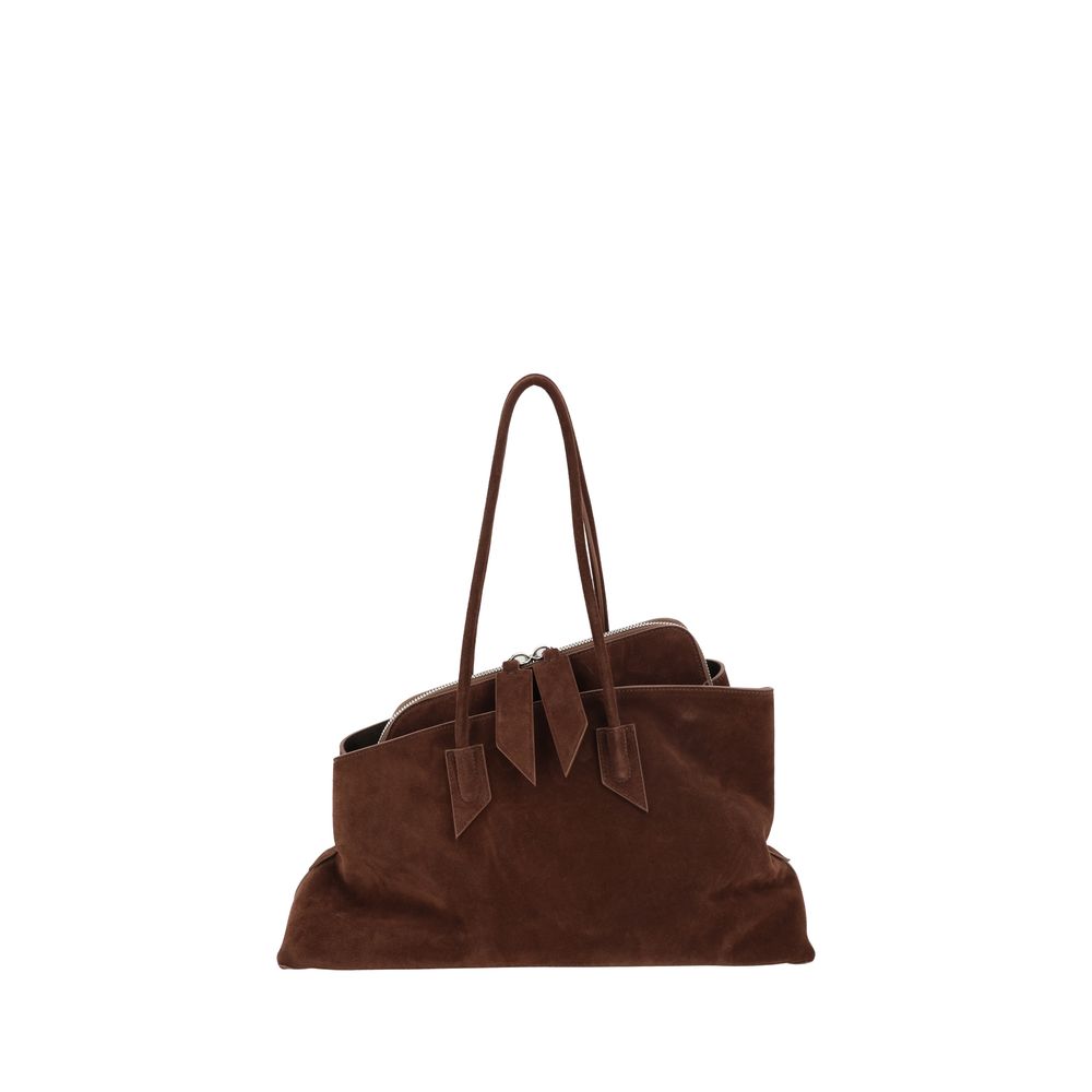 La Passeggiata Shoulder Bag
