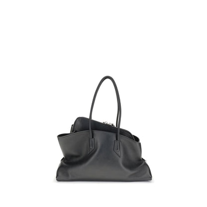 La Passeggiata Shoulder Bag