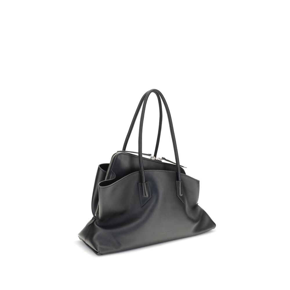 La Passeggiata Shoulder Bag