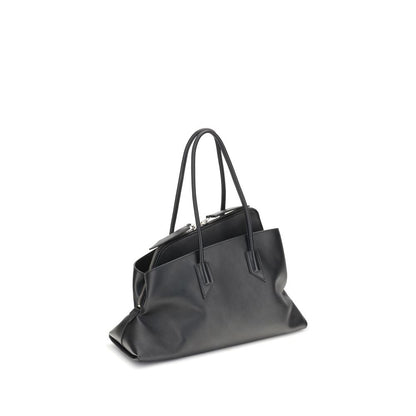 La Passeggiata Shoulder Bag
