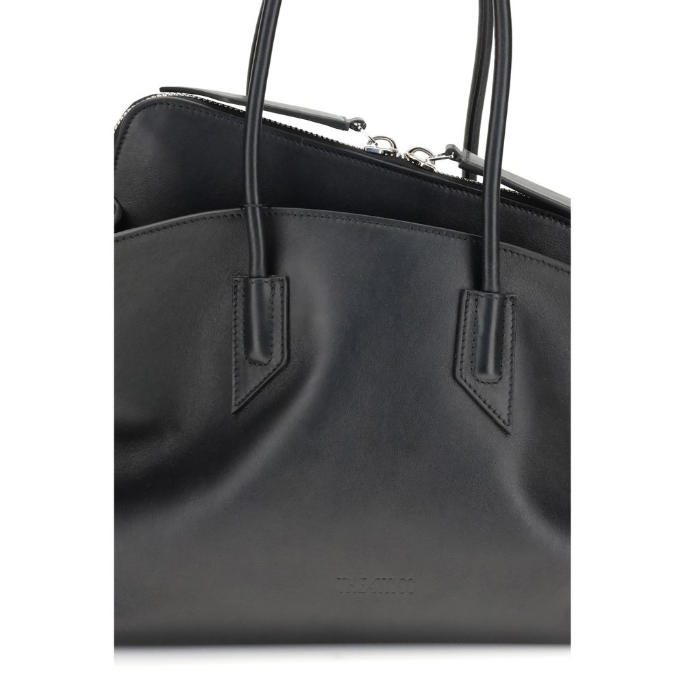 La Passeggiata Shoulder Bag